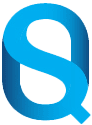 QuickSolutions Logo