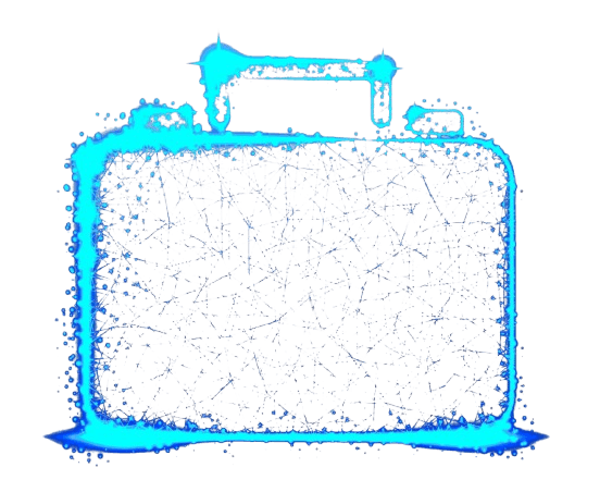 Career at QuickSolutions