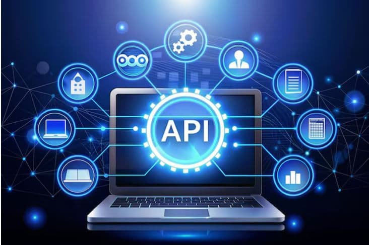 API Development Best Practices
