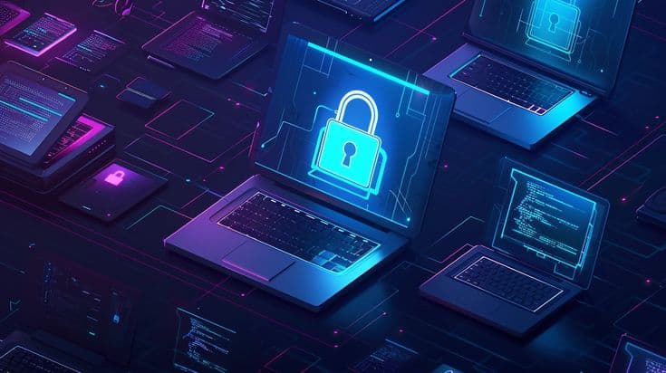 Cybersecurity Best Practices for Modern Businesses