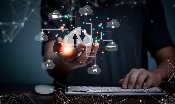 Harnessing the Power of Edge Computing