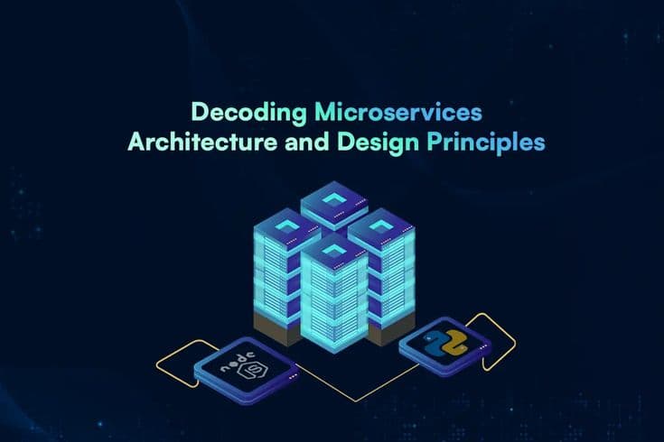 Microservices Architecture: Benefits and Challenges