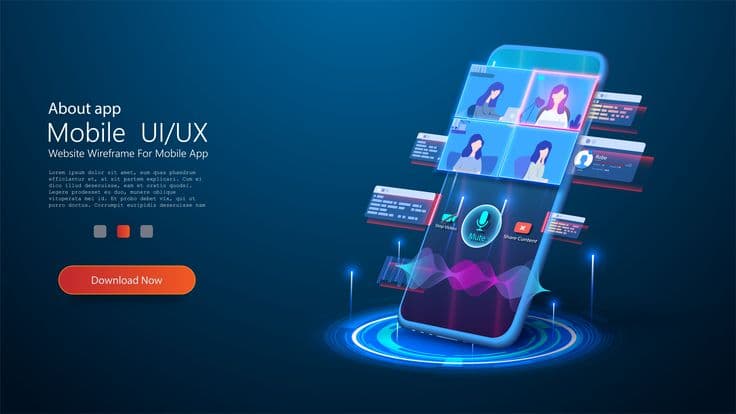 Progressive Web Apps: The Future of Mobile Development