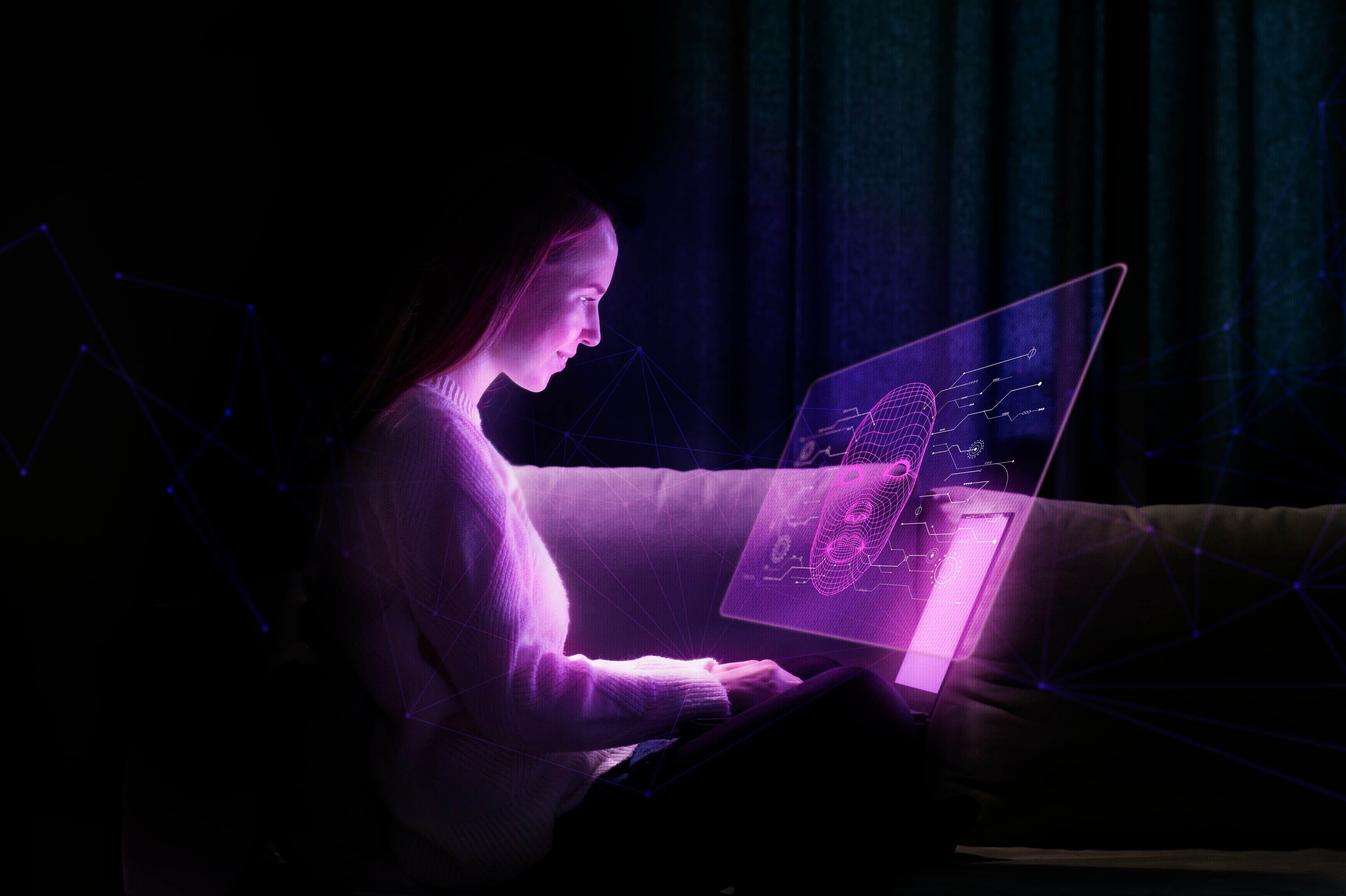 Software Development